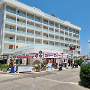 B&B Marysol