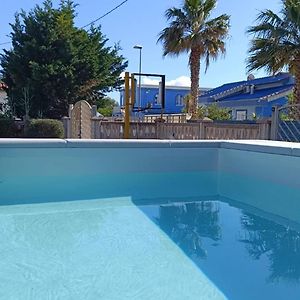 B&B Oasi al Mare